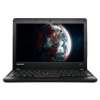 Lenovo ThinkPad Edge E145