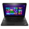 Lenovo ThinkPad S540 Touch Ultrabook