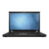 Lenovo ThinkPad T410si