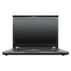 Lenovo ThinkPad T420i