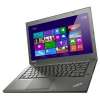 Lenovo ThinkPad T440 Ultrabook