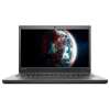 Lenovo ThinkPad T440s Ultrabook