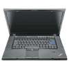 Lenovo ThinkPad T520i