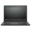 Lenovo ThinkPad X121e