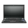 Lenovo ThinkPad X220i