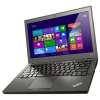 Lenovo ThinkPad X240 Ultrabook