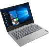 Lenovo ThinkBook 13s-IML 20RR0037US 13.3"