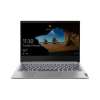 Lenovo ThinkBook 13s 20R90054UK