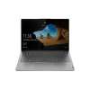 Lenovo ThinkBook 13s G2 ITL 20V90004UK