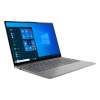 Lenovo ThinkBook 13s G3 20YA0007PB