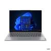 Lenovo ThinkBook 13s G4 ARB 13.3" 21AS000BUK