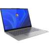 Lenovo ThinkBook 13s G4 ARB 21AS003BUS 13.3"