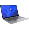 Lenovo ThinkBook 13s G4 ARB 21AS003FUS 13.3"