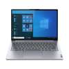 Lenovo ThinkBook 13x G2 IAP 21AT000WCA 13.3"