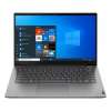 Lenovo ThinkBook 14 14" 20VD00Y9UK