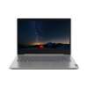 Lenovo ThinkBook 14 20SL000LUK