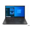 Lenovo ThinkBook 14 21A2002RUS