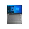 Lenovo ThinkBook 14 G3 14" 21A20008IX