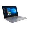 Lenovo ThinkBook 14 G3 21A20005GE