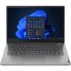 Lenovo ThinkBook 14 G4 ABA 21DK004YUS 14"