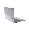 Lenovo ThinkBook 14 G4 IAP 14" 21CX000DUK