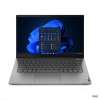 Lenovo ThinkBook 14 G4 IAP 14" 21DH000KUK