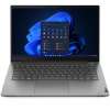 Lenovo ThinkBook 14 G4 IAP 21DH00DAUS 14"