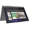 Lenovo ThinkBook 14s Yoga G2 IAP 21DM003LUS 14"
