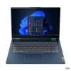 Lenovo ThinkBook 14s Yoga G2 IAP Hybrid (2-in-1) 14" 21DM0004UK