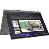 Lenovo ThinkBook 14s Yoga G3 IRU 21JG0012US 14"