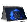 Lenovo ThinkBook 14s Yoga Gen 2 Multi-Touch 21DM003LUS