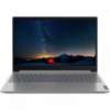 Lenovo ThinkBook 15-IML 20RW005EUS