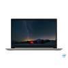 Lenovo ThinkBook 15 15.6" 20RW0001UK