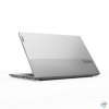 Lenovo ThinkBook 15 15.6" 20VE00TVUK