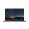 Lenovo ThinkBook 15 15.6" 21A400B2GE