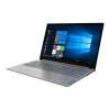 Lenovo ThinkBook 15 20SM002QUK