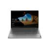 Lenovo ThinkBook 15 20VG0006UK