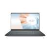 Lenovo ThinkBook 15 21A400BDUS