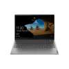 Lenovo ThinkBook 15 G2 20VE0004GE