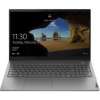 Lenovo ThinkBook 15 G3 ACL 21A40144US