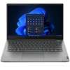 Lenovo ThinkBook 15 G4 IAP 21DJ000QCA 15.6"