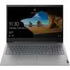 Lenovo ThinkBook 15p G2 ITH 21B1001JUS