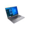 Lenovo ThinkBook 16p G2 ACH 20YM000ASP