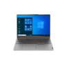 Lenovo ThinkBook 16p G2 ACH 20YM000BUK