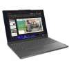 Lenovo ThinkBook 16p G4 IRH 21J8002LUS 16"