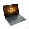 Lenovo ThinkBook Plus Hybrid 2-in-1 13.3" 20WH0014UK