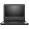 Lenovo ThinkPad 11e 20D90016US