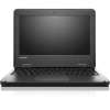 Lenovo ThinkPad 11e 20D9001EUS