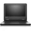 Lenovo ThinkPad 11e 20D9001SUS