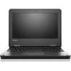 Lenovo ThinkPad 11e 20D90020US